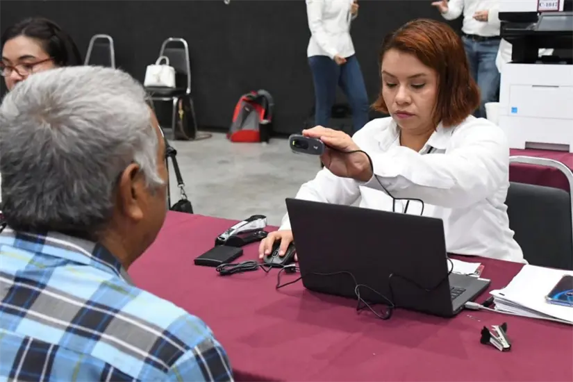 La revisión de cuentas es de suma importancia | Foto: IPSSET