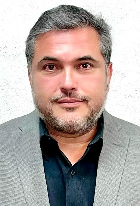 Iván Macías