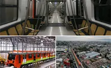 Línea 12 del Metro CDMX a 4 años de reapertura: seguridad, mantenimiento y percepción ciudadana
