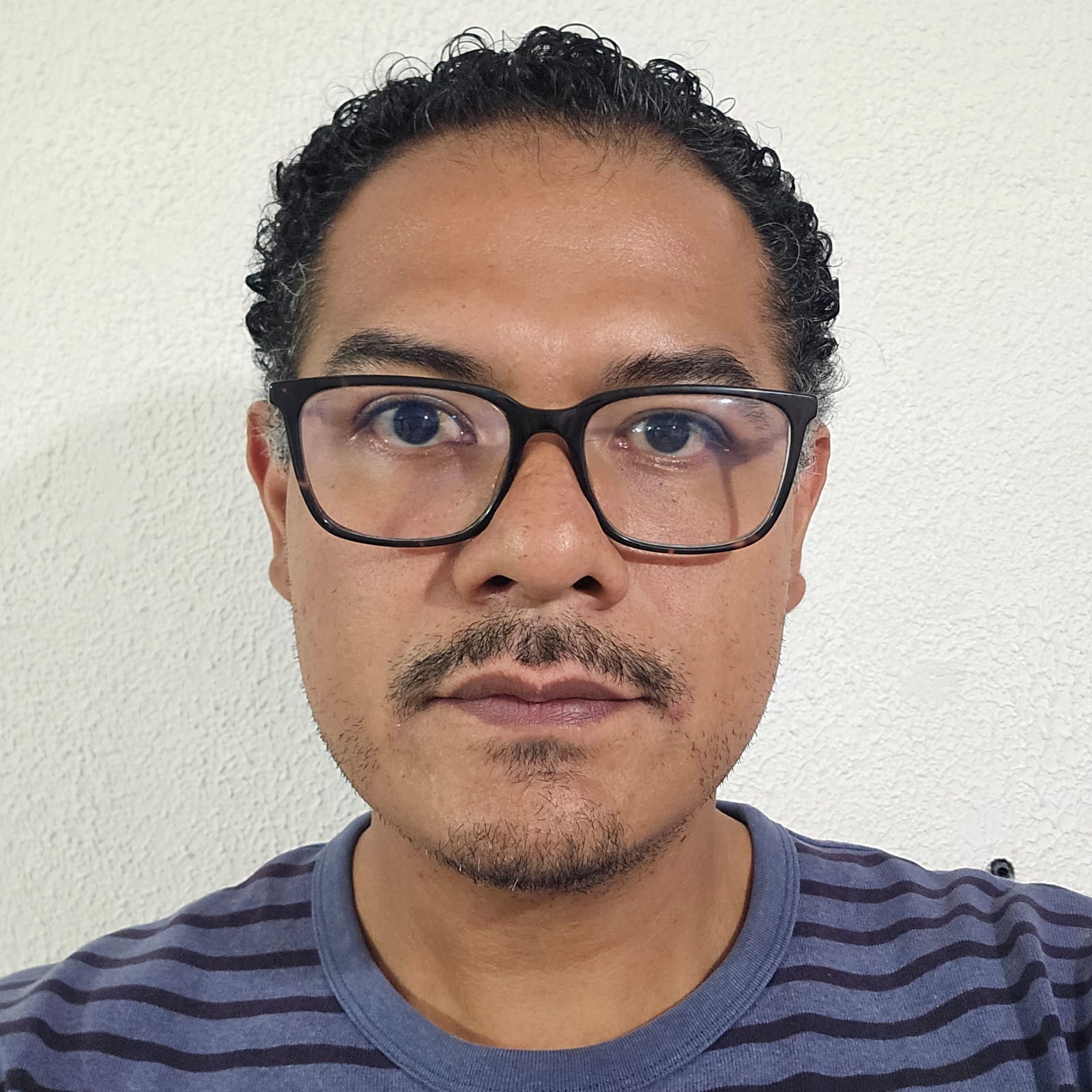 Mario Flores
