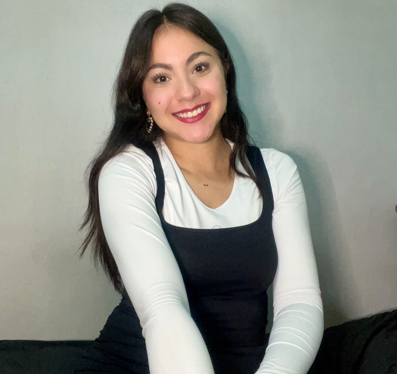 Maureen Hernández
