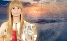 Horóscopo de Mhoni Vidente | Signo por signo zodiacal hoy, 9 de octubre