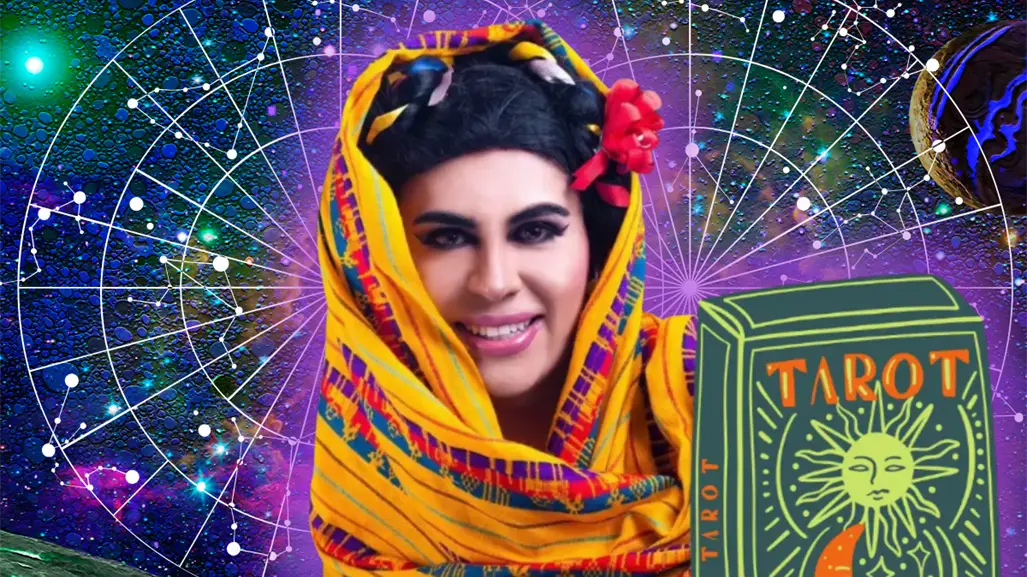Nana Calistar: horóscopo para todos los signos zodiacales hoy, 9 de octubre