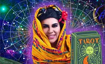 Nana Calistar: horóscopo para todos los signos zodiacales hoy, 9 de octubre