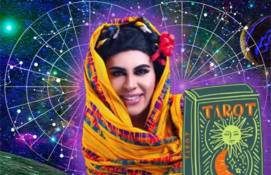 Nana Calistar: horóscopo para todos los signos zodiacales hoy, 9 de octubre