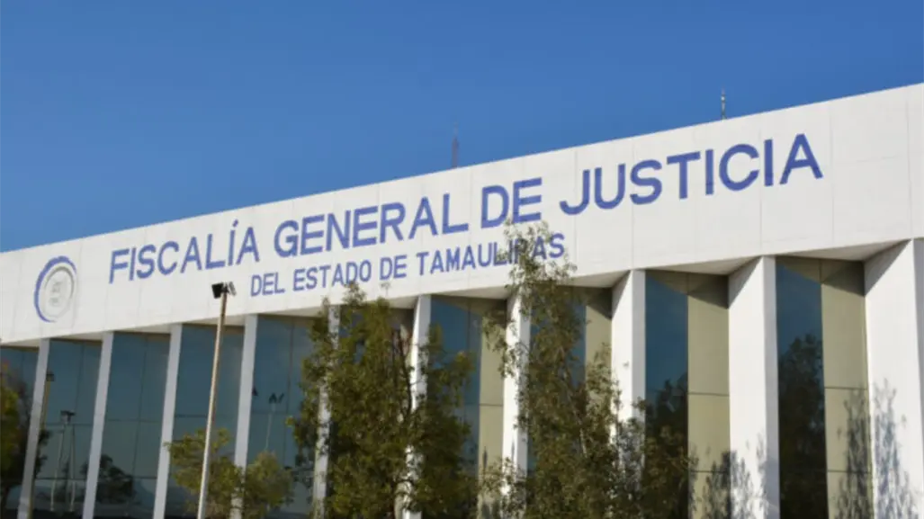 Nuevo fiscal de Tamaulipas será elegido por el gobernador y los diputados