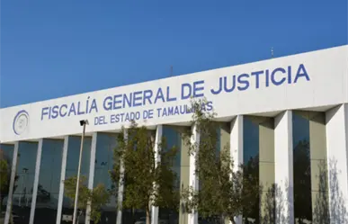 Nuevo fiscal de Tamaulipas será elegido por el gobernador y los diputados