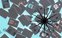 Números de la suerte para cada signo zodiacal este 9 de octubre