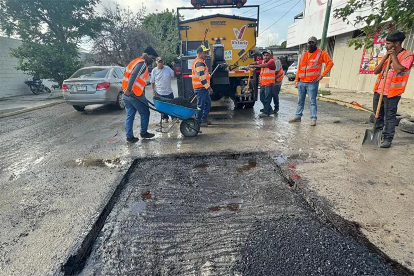 Foto: Daniel Espinoza