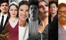Esta es la cartelera del Festival Internacional en la Costa del Seno Mexicano para Nuevo Laredo