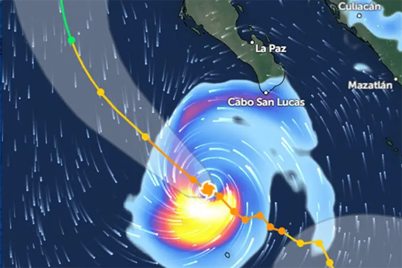 imagen recuadro