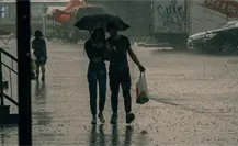 Priscilla gana fuerza y provocará intensas lluvias en estos municipios del Edomex