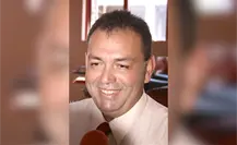¿Quién es Roberto Copado Gutiérrez, exfuncionario detenido relacionado con caso de Guardería ABC?