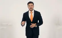 Samuel García presenta los avances de 4 años que están cambiando Nuevo León