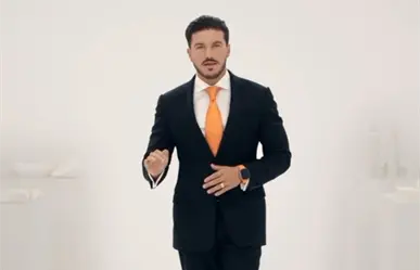 Samuel García presenta los avances de 4 años que están cambiando Nuevo León