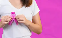 San Pedro alista Semana Rosa en pro de la lucha contra el cáncer de mama