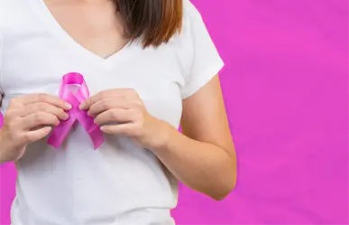 San Pedro alista Semana Rosa en pro de la lucha contra el cáncer de mama