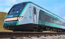 Expropian terrenos para el Tren Maya en Yucatán, Campeche y Quintana Roo