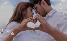 ¿Tu pareja y tú son la combinación perfecta? Estos signos zodiacales son los más compatibles
