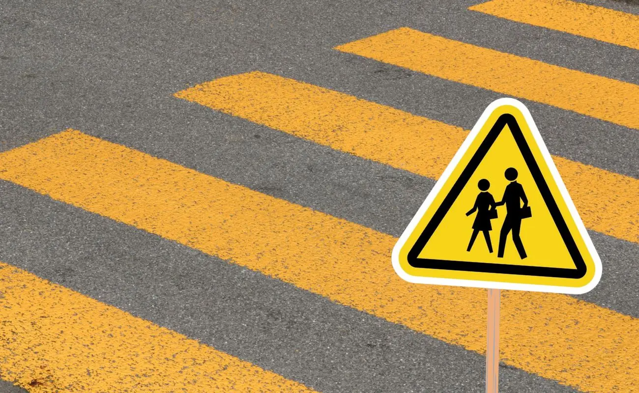 ¿Qué acciones realiza la SSP para mejorar la seguridad en escuelas de Mérida? Foto: Cortesía