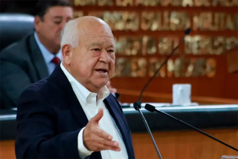 Foto: Gobierno del Estado.