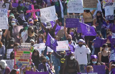 Violencia feminicida: la realidad oculta detrás de los asesinatos de mujeres en México
