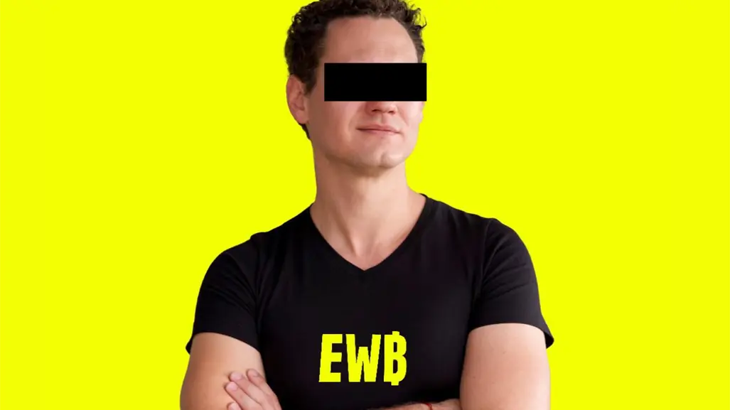 ¿Quién es El Wero Bisnero, influencer detenido en Edomex por presunto feminicidio?
