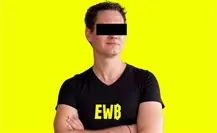 ¿Quién es El Wero Bisnero, influencer detenido en Edomex por presunto feminicidio?
