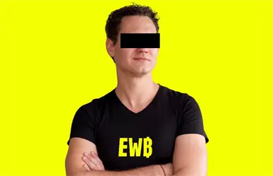 ¿Quién es El Wero Bisnero, influencer detenido en Edomex por presunto feminicidio?