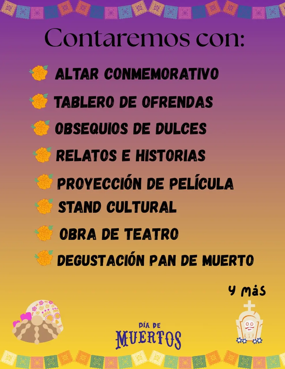 imagen recuadro imagen recuadro
