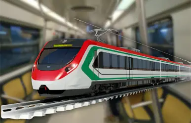 Tren Interurbano y Metro Línea 12: ambas obras entran a su recta final hacia Observatorio