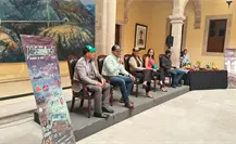 ¿Qué es la Ruta Mezcalazo y qué lugares recorrerá en 2025?