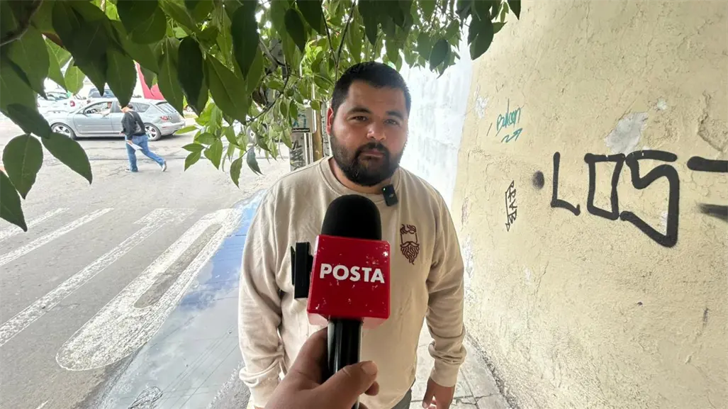 Caso Daenerys: papá de pequeña acusa al IMSS Durango de omisiones que llevaron a su muerte