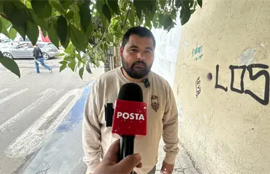 Caso Daenerys: papá de pequeña acusa al IMSS Durango de omisiones que llevaron a su muerte