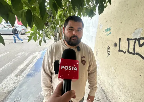 Caso Daenerys: papá de pequeña acusa al IMSS Durango de omisiones que llevaron a su muerte