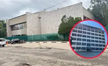 Caso Daenerys: esto dice el IMSS Durango sobre la presunta muerte por negligencia de una niña