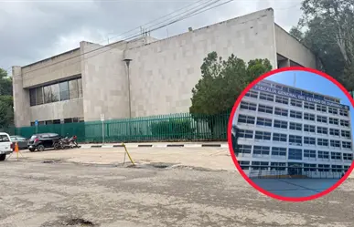 Caso Daenerys: esto dice el IMSS Durango sobre la presunta muerte por negligencia de una niña