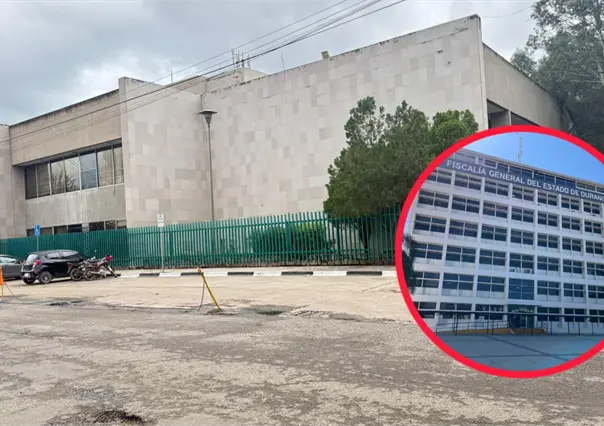 Caso Daenerys: esto dice el IMSS Durango sobre la presunta muerte por negligencia de una niña