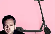 Scooters eléctricos en Monterrey: ¿Qué normas deben seguir los usuarios?
