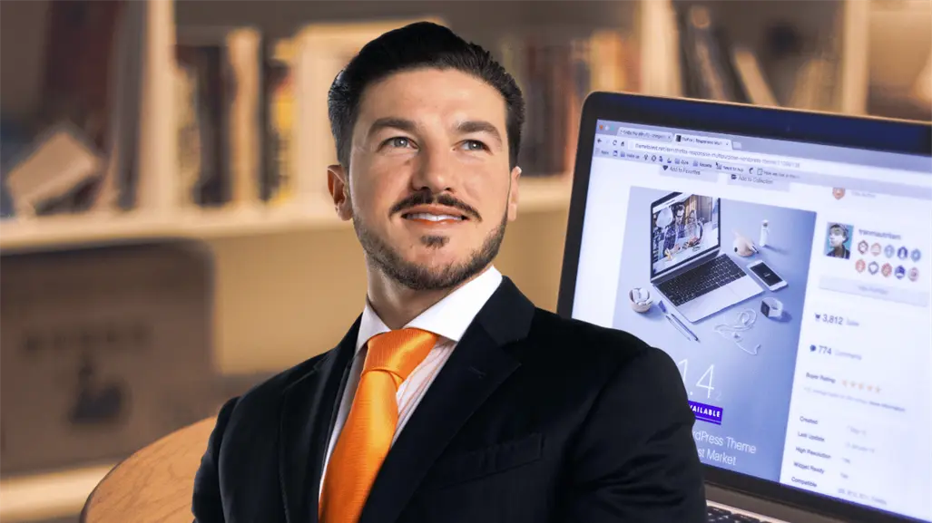 Lanzan micrositio para cuarto Informe de Gobierno de Samuel García