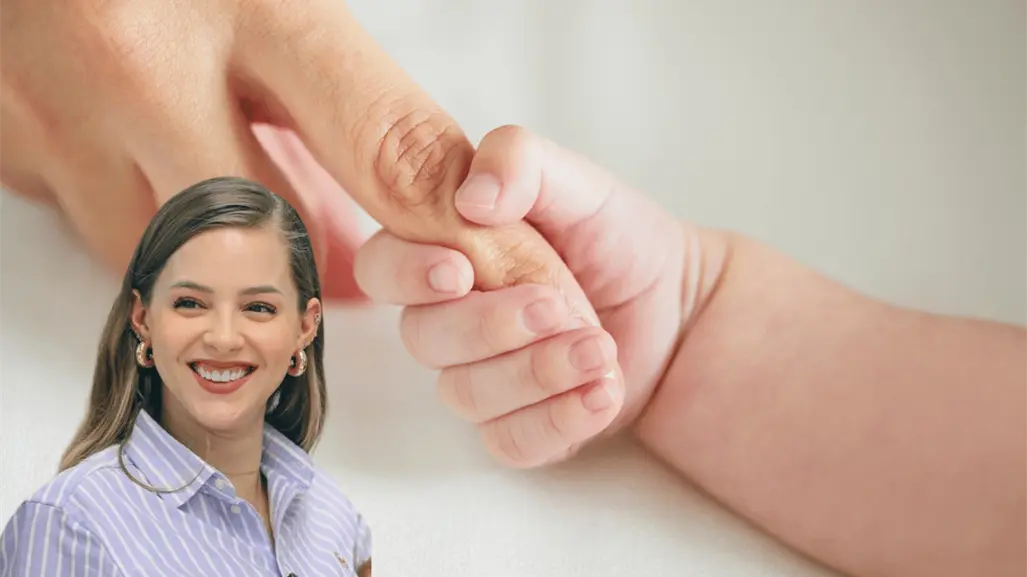 "Un gran día": Mariana Rodríguez celebra nuevas adopciones en Capullos