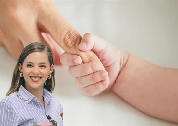 "Un gran día": Mariana Rodríguez celebra nuevas adopciones en Capullos