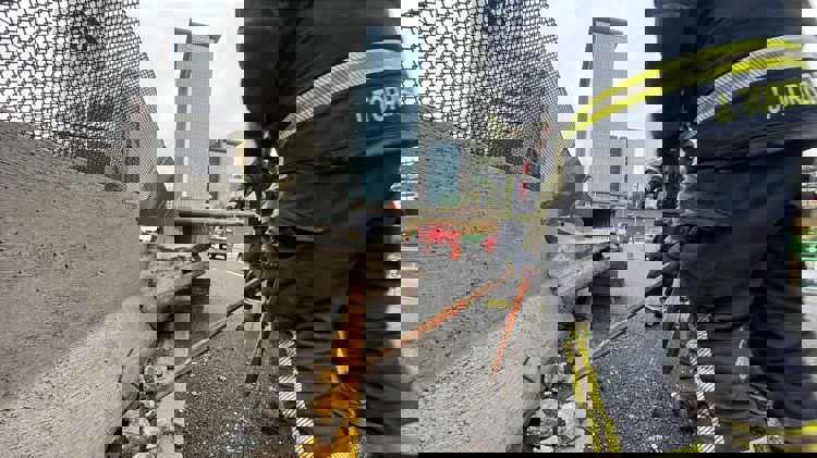 imagen-cuerpo
