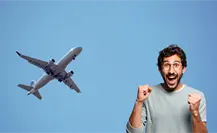 Anuncian nuevas conexiones desde el Aeropuerto Internacional de Torreón Anuncian nuevas conexiones desde el Aeropuerto Internacional de Torreón