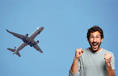 Anuncian nuevas conexiones desde el Aeropuerto Internacional de Torreón