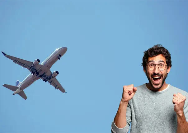 Anuncian nuevas conexiones desde el Aeropuerto Internacional de Torreón