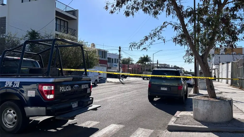 Baja California Sur sube al quinto lugar en violencia letal tras aumento de 124 % en homicidios