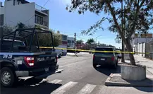 Baja California Sur sube al quinto lugar en violencia letal tras aumento de 124 % en homicidios