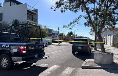 Baja California Sur sube al quinto lugar en violencia letal tras aumento de 124 % en homicidios