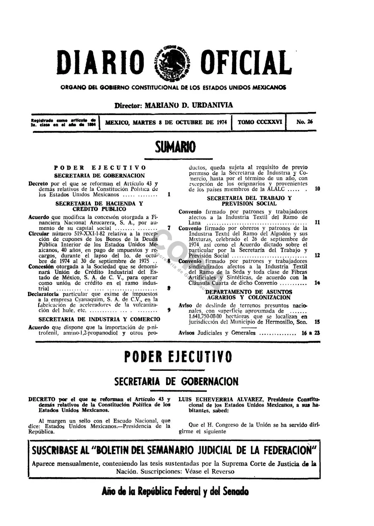 Foto: cortesía.